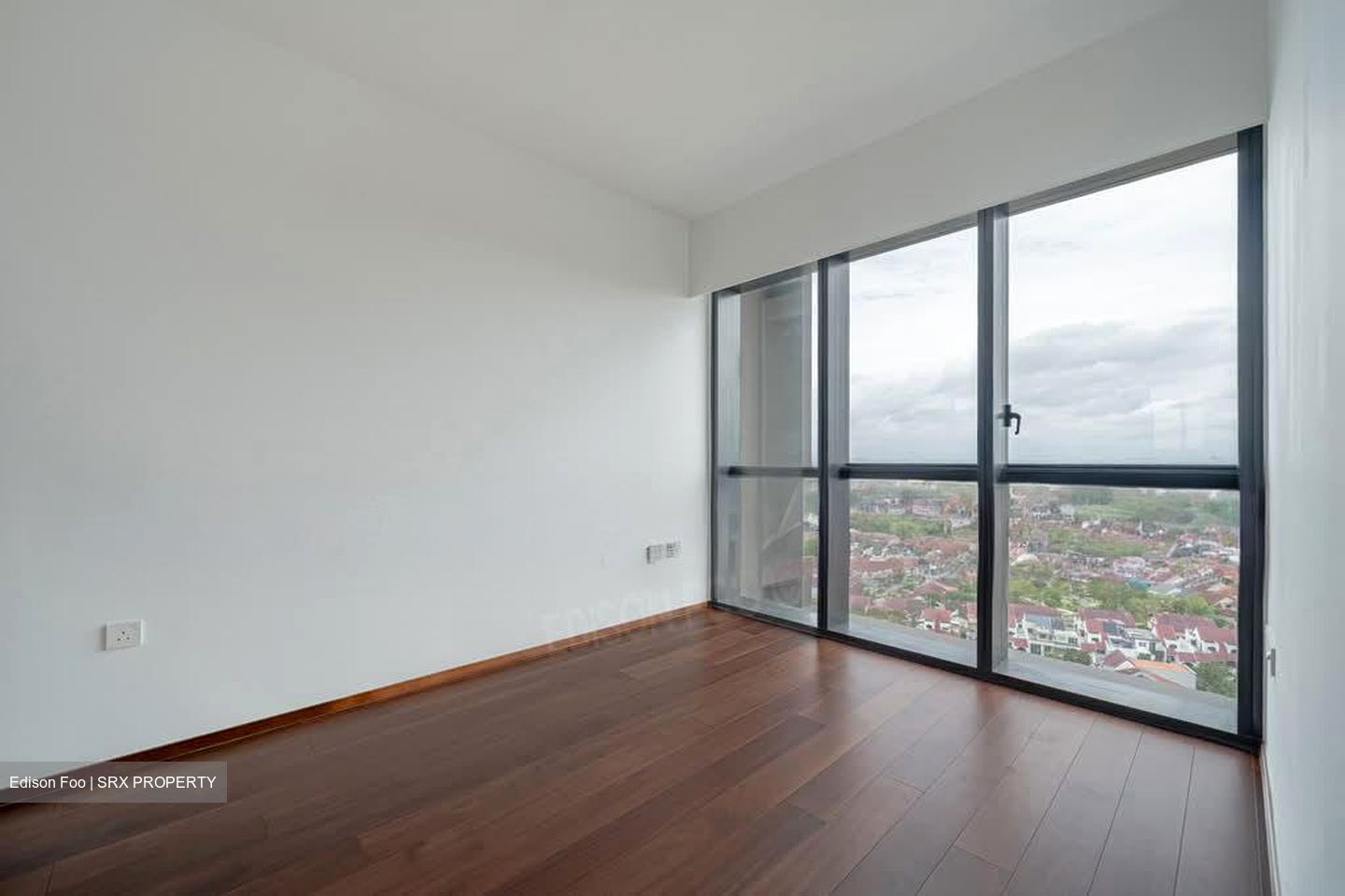 Lentor Modern (D26), Apartment #528511131